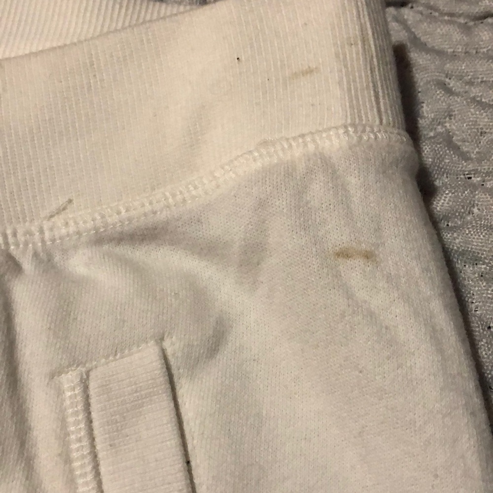 Sweatpants - Picture 4 of 7